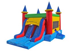 dual castle wet or dry nowm 3201 1746879236 Castle Dual Slide Wet/ Dry Combo